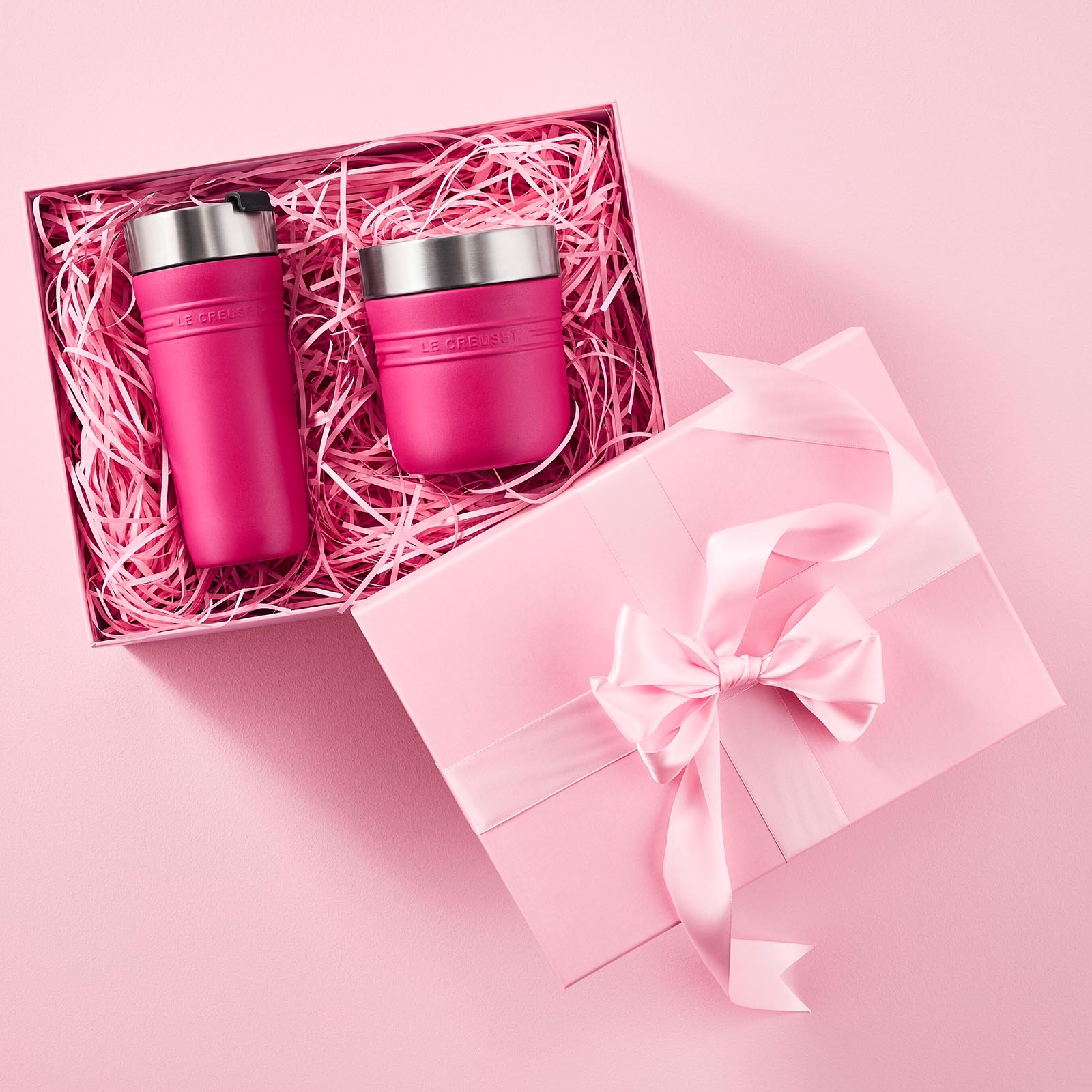 OTG スープジャー image number 6