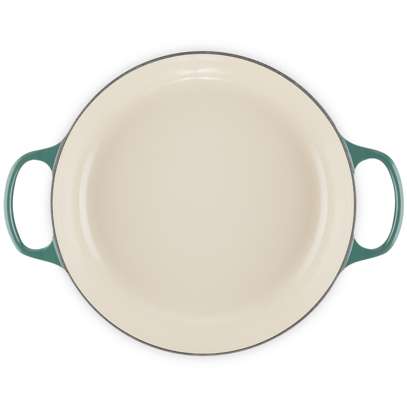 シグニチャー ビュッフェ・キャセロール 30cm オリーブブランチ