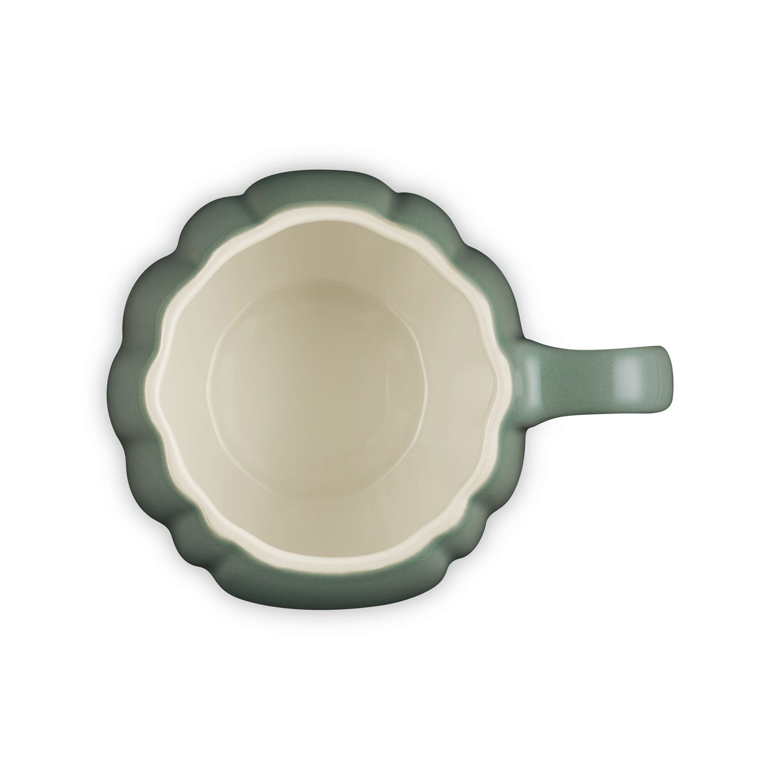 【緊急お値下げ】ルクルーゼ パンプキン カッティングボード マグカップ 400 ルクルーゼ パンプキン カッティングボード マグカップ 400ml