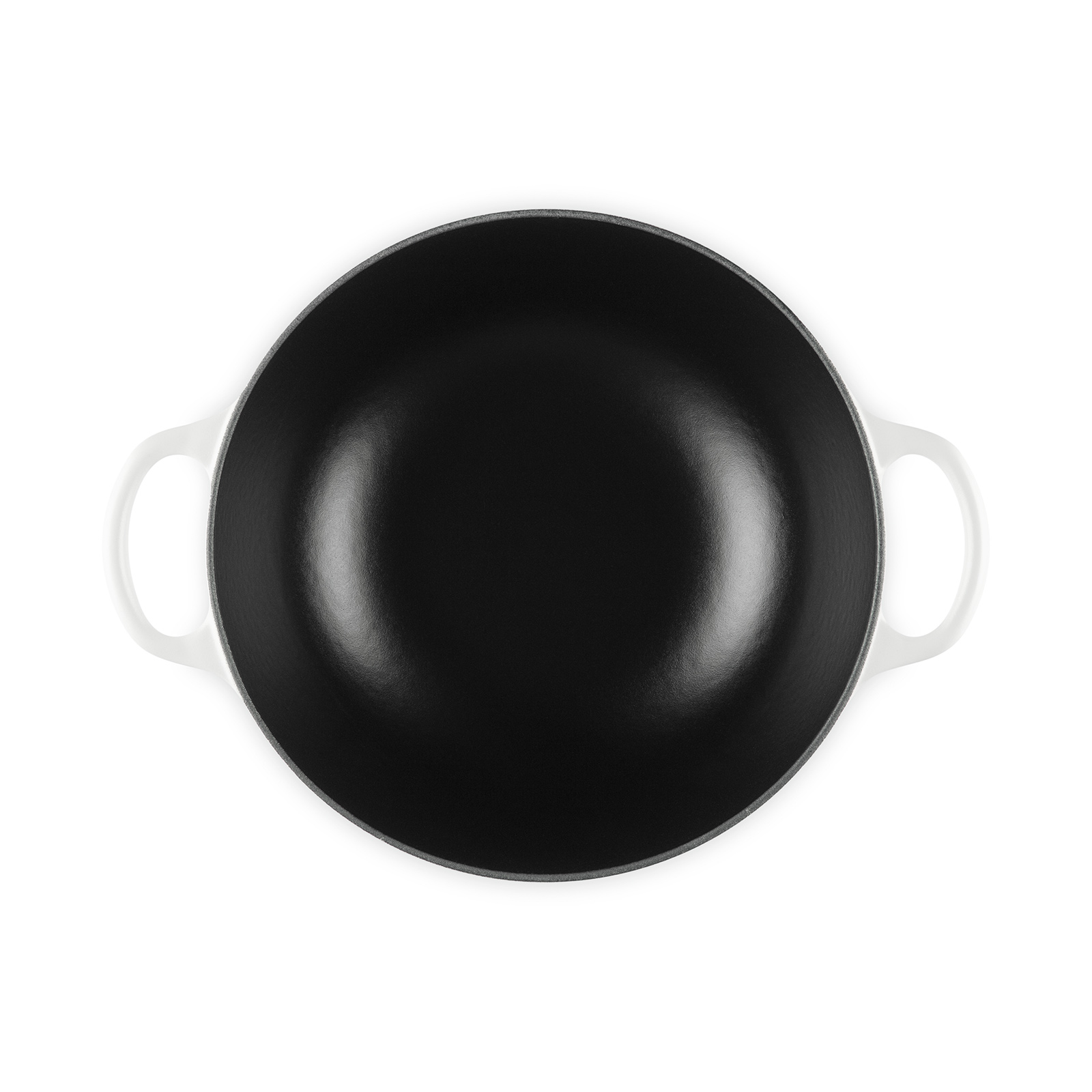 シグニチャー マルミット エタニティレース (ブラックマットホーロー・ライトゴールドツマミ) image number 4