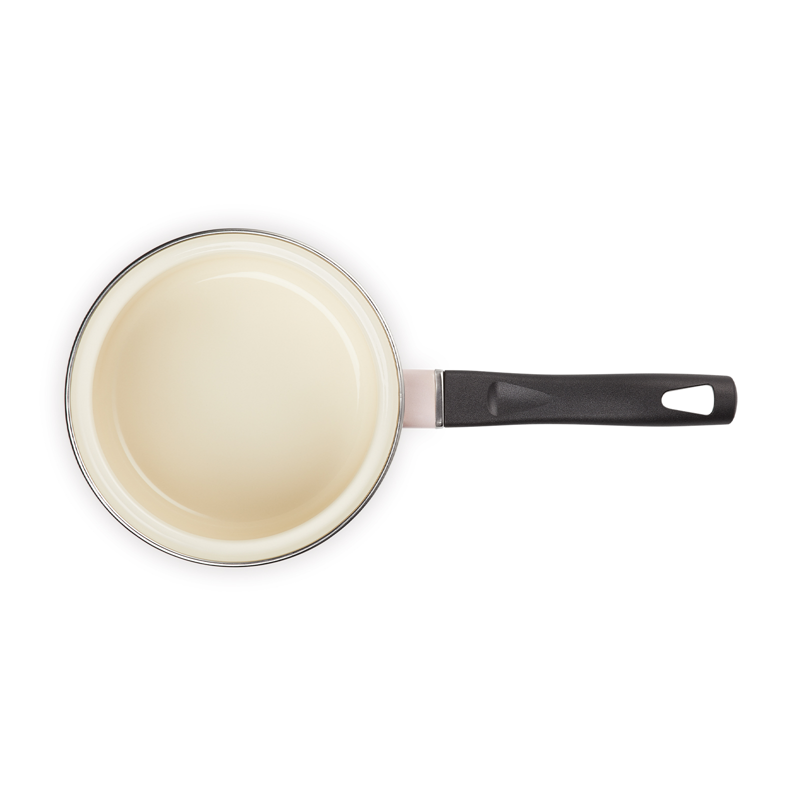 EOS ソースパン image number 4