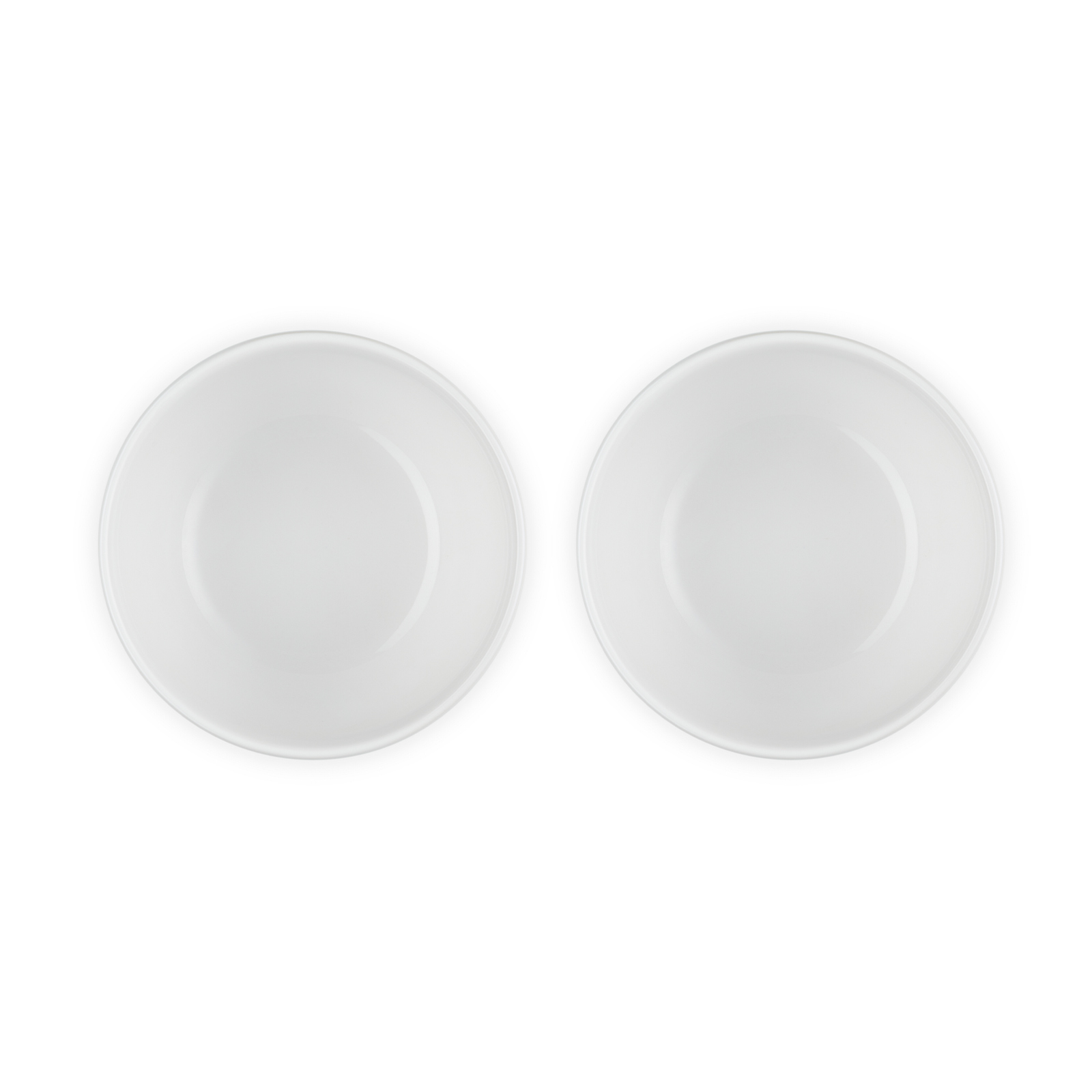 EOS キャセロール 18cm CB & ボール 500ml WL (2個入り) セット image number 9