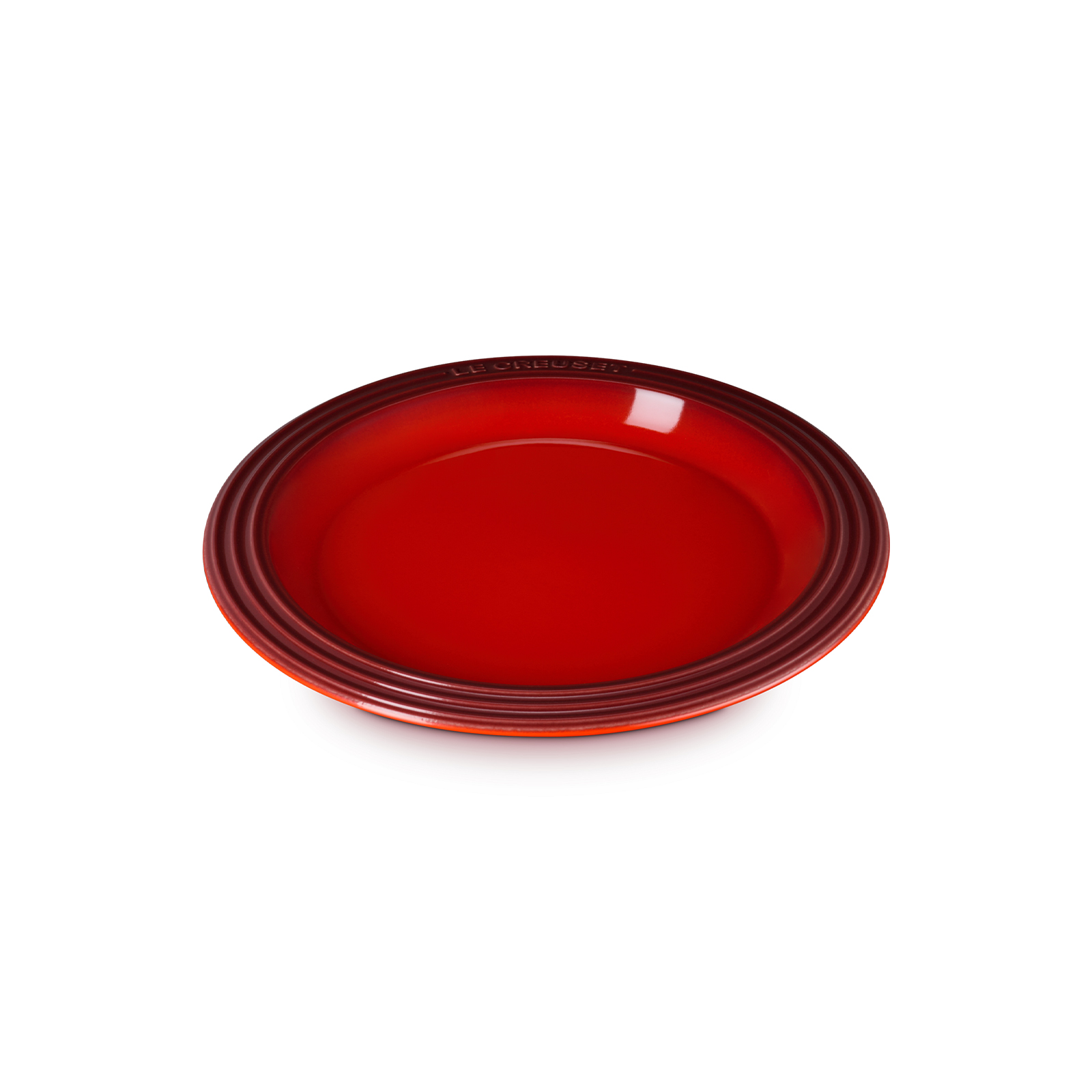 レジェ・プレート image number 1