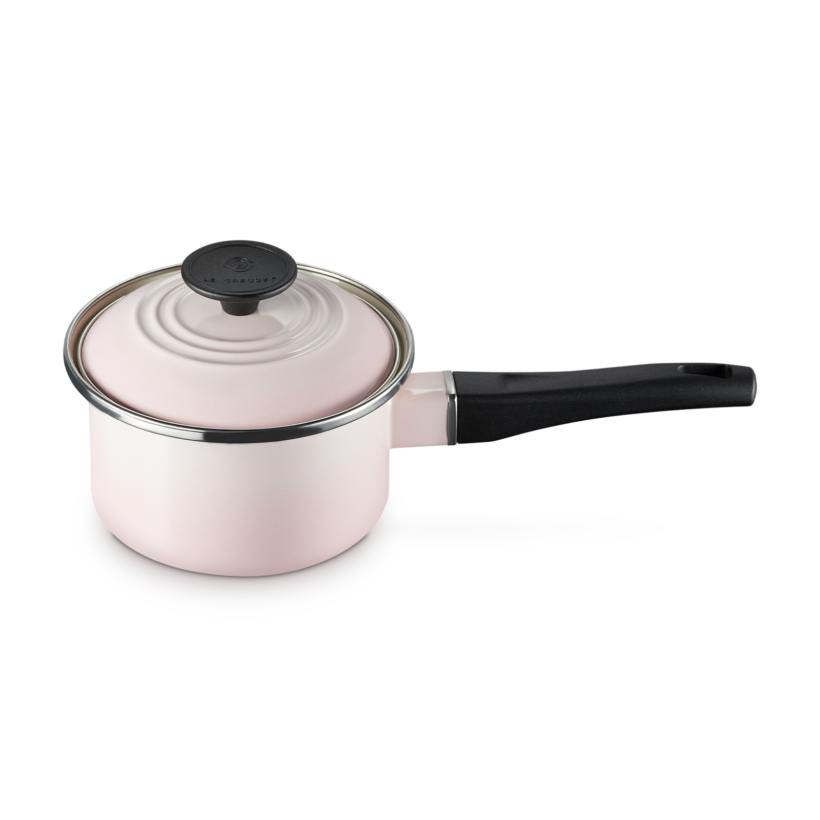 EOS ソースパン image number 1