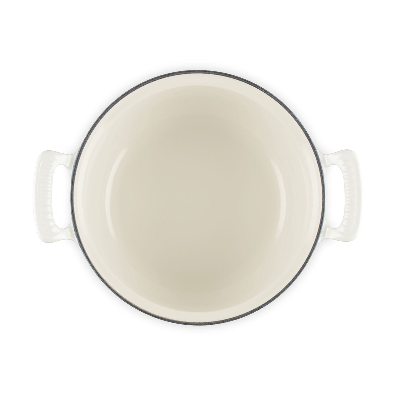 モダン・ヘリテッジ ココット・ロンド image number 3