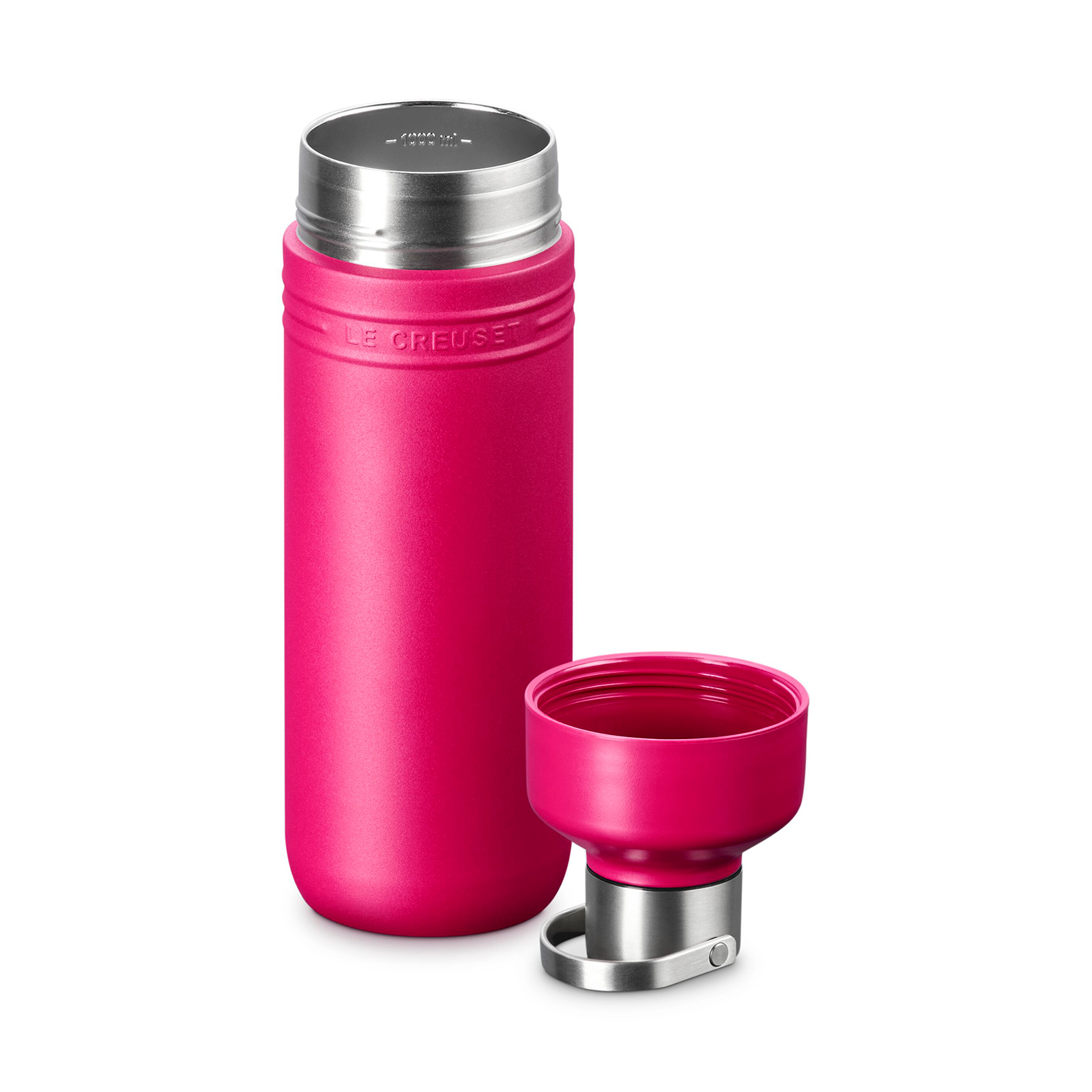 OTG ボトル image number 2