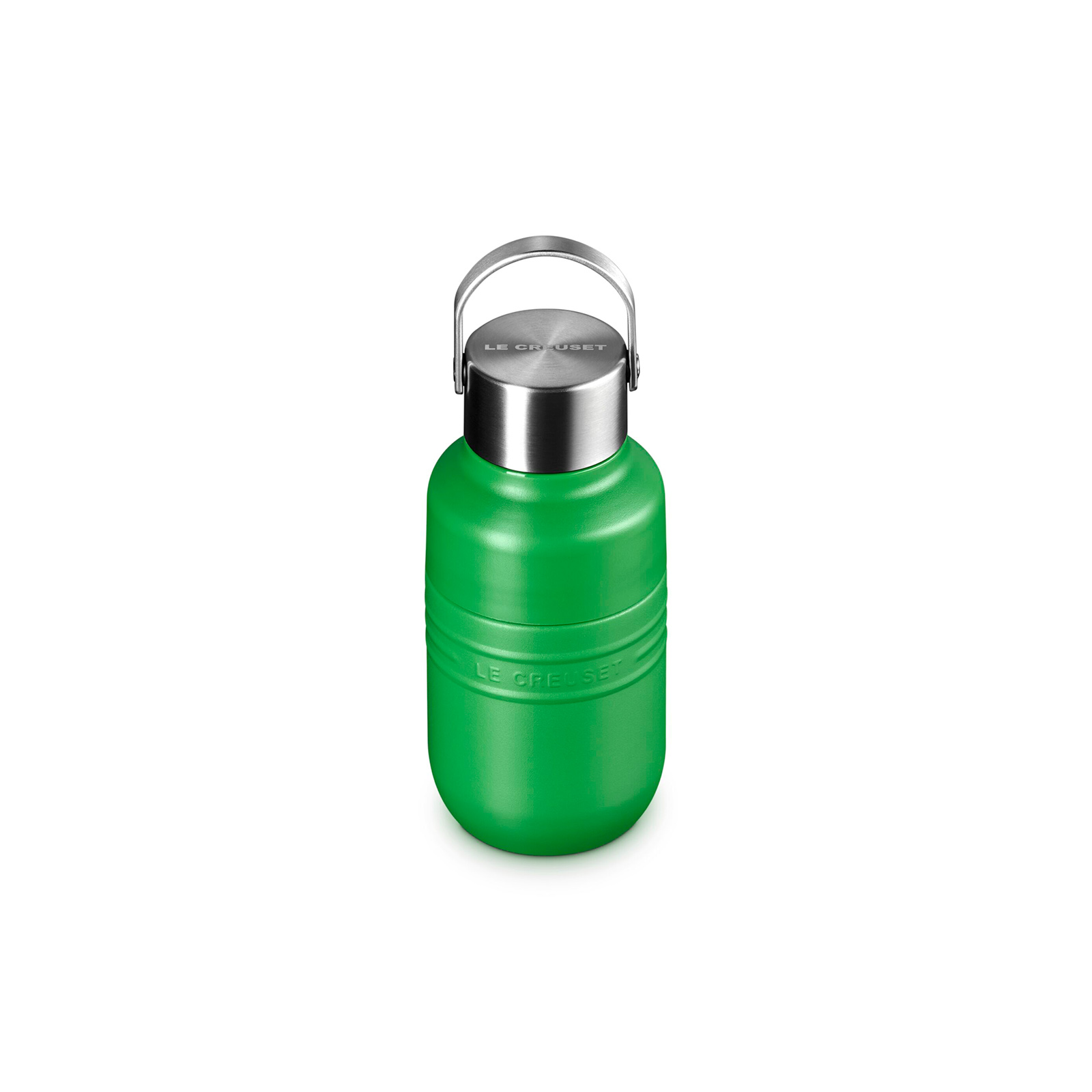 OTG ボトル250ml バンブーグリーン | On The Go ｜ル・クルーゼ（Le
