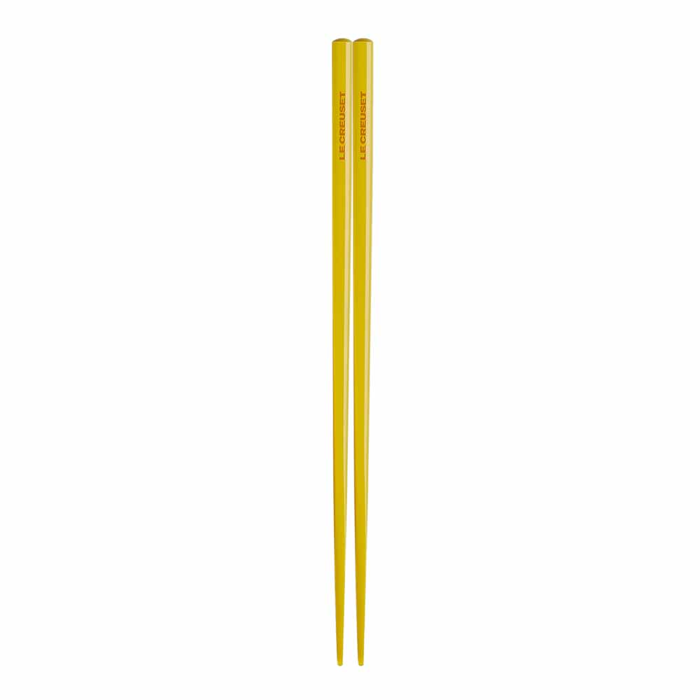 ゲストチョップスティック セット (5膳入り) image number 3