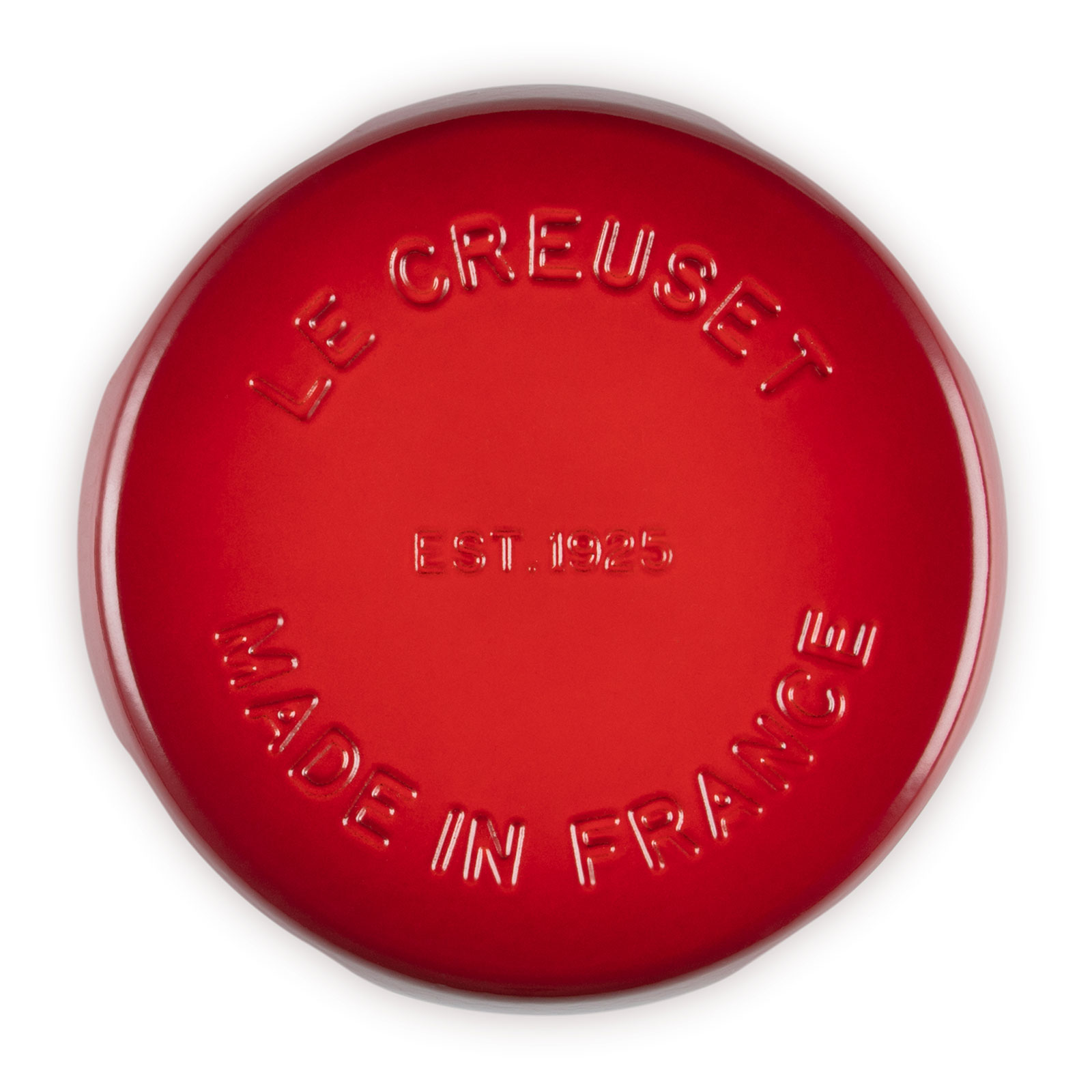 シグニチャー トリベット image number 3