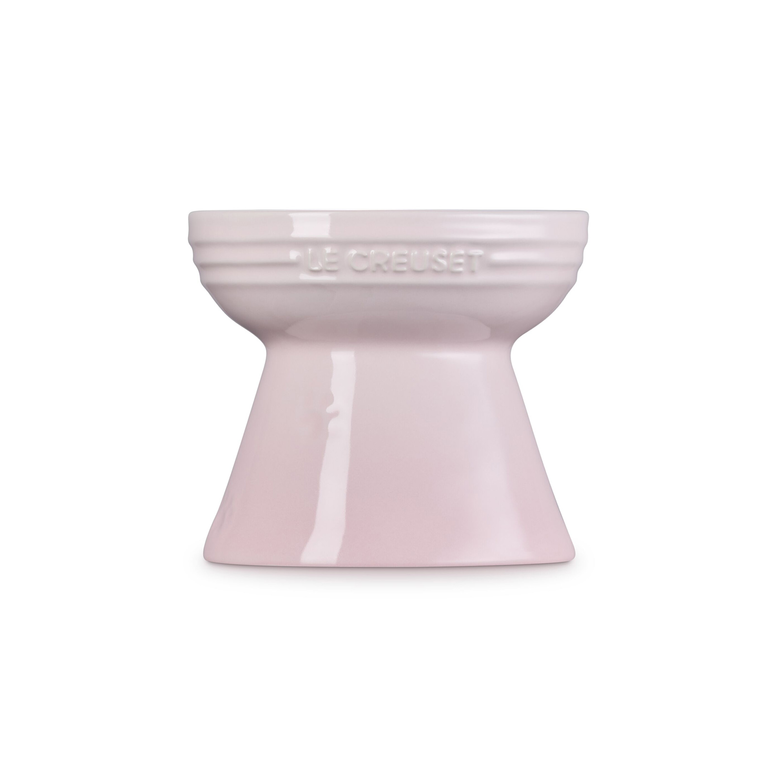 ハイスタンド・ペットボール image number 2