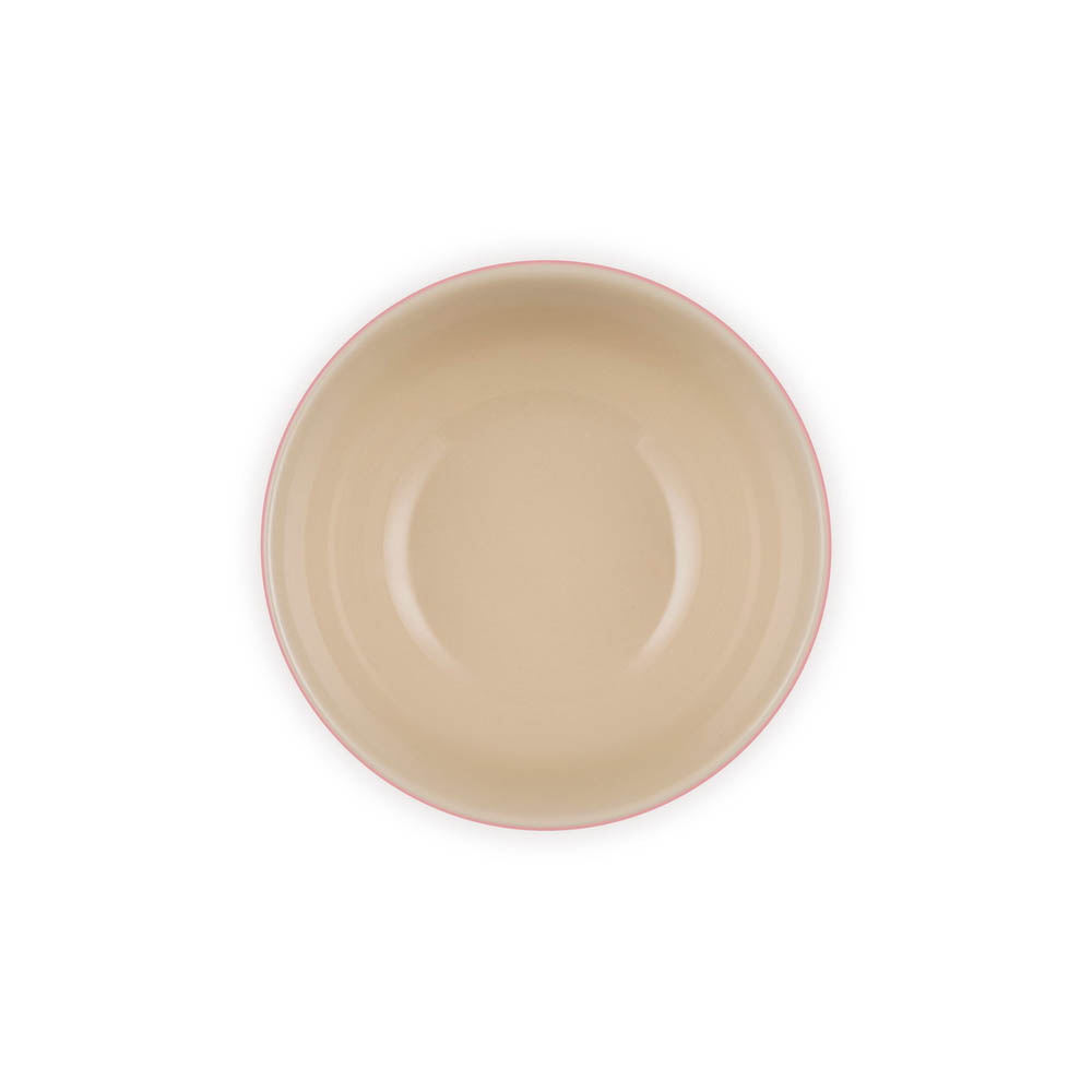 スープボール image number 3