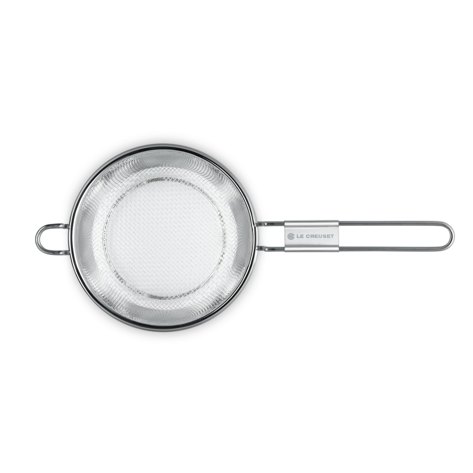 エブリィ･コランダー image number 3