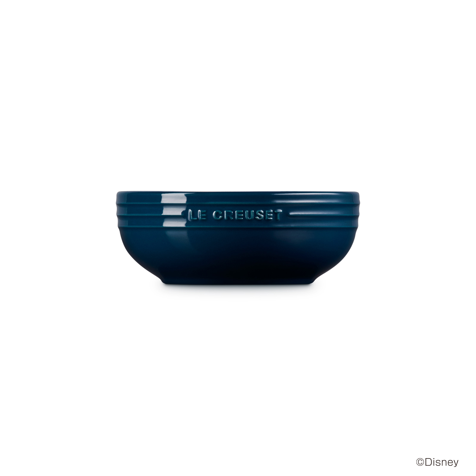 ファンタジア/レジェ・ディッシュ image number 4