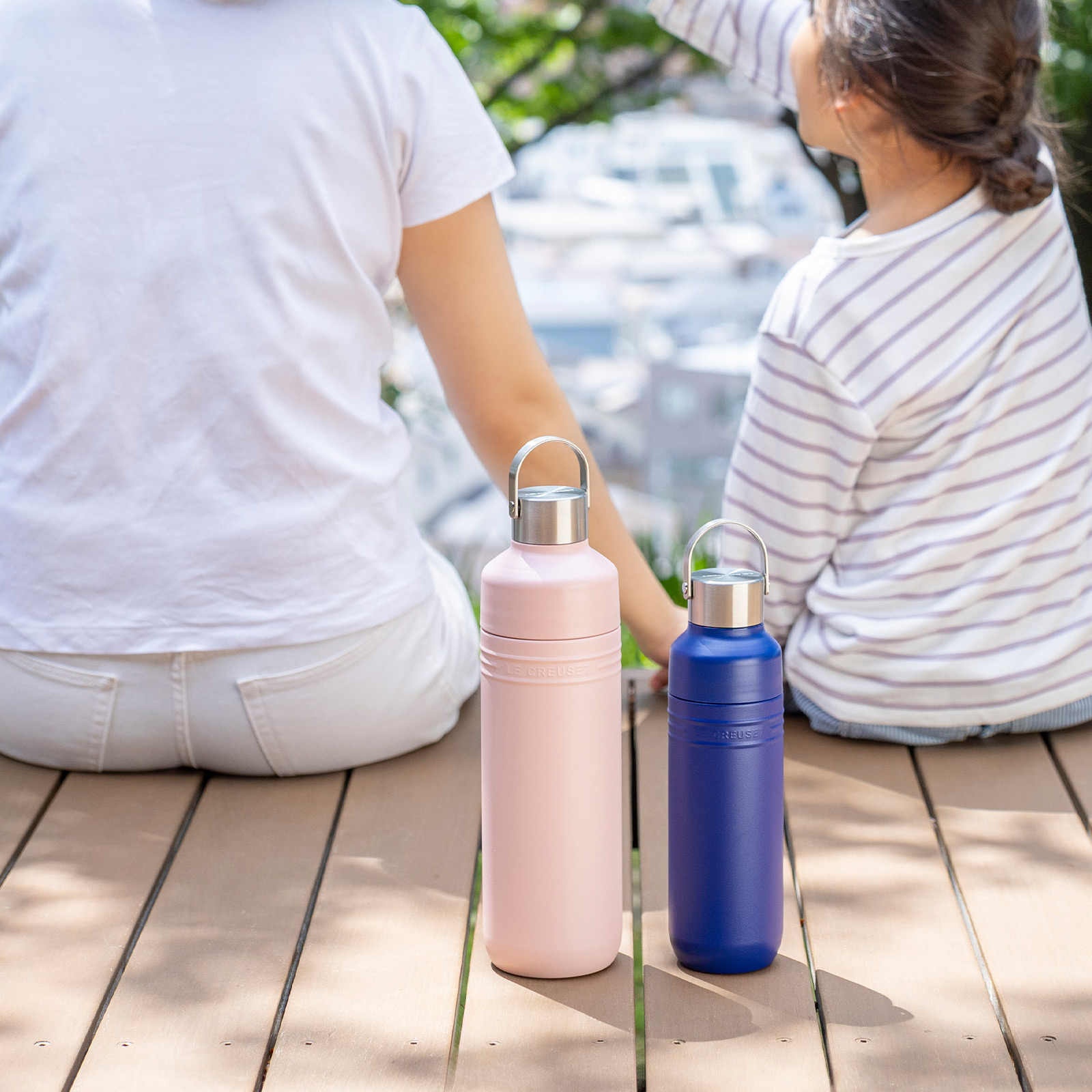 OTG ボトル image number 5