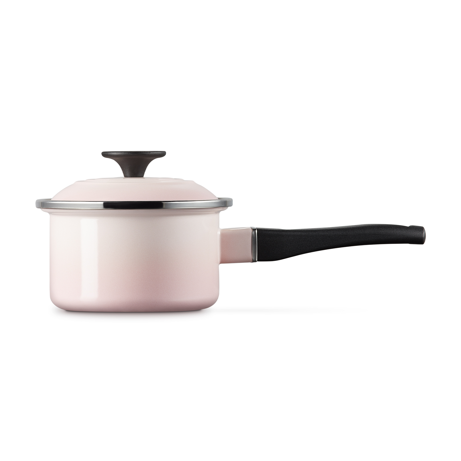 EOS ソースパン image number 2