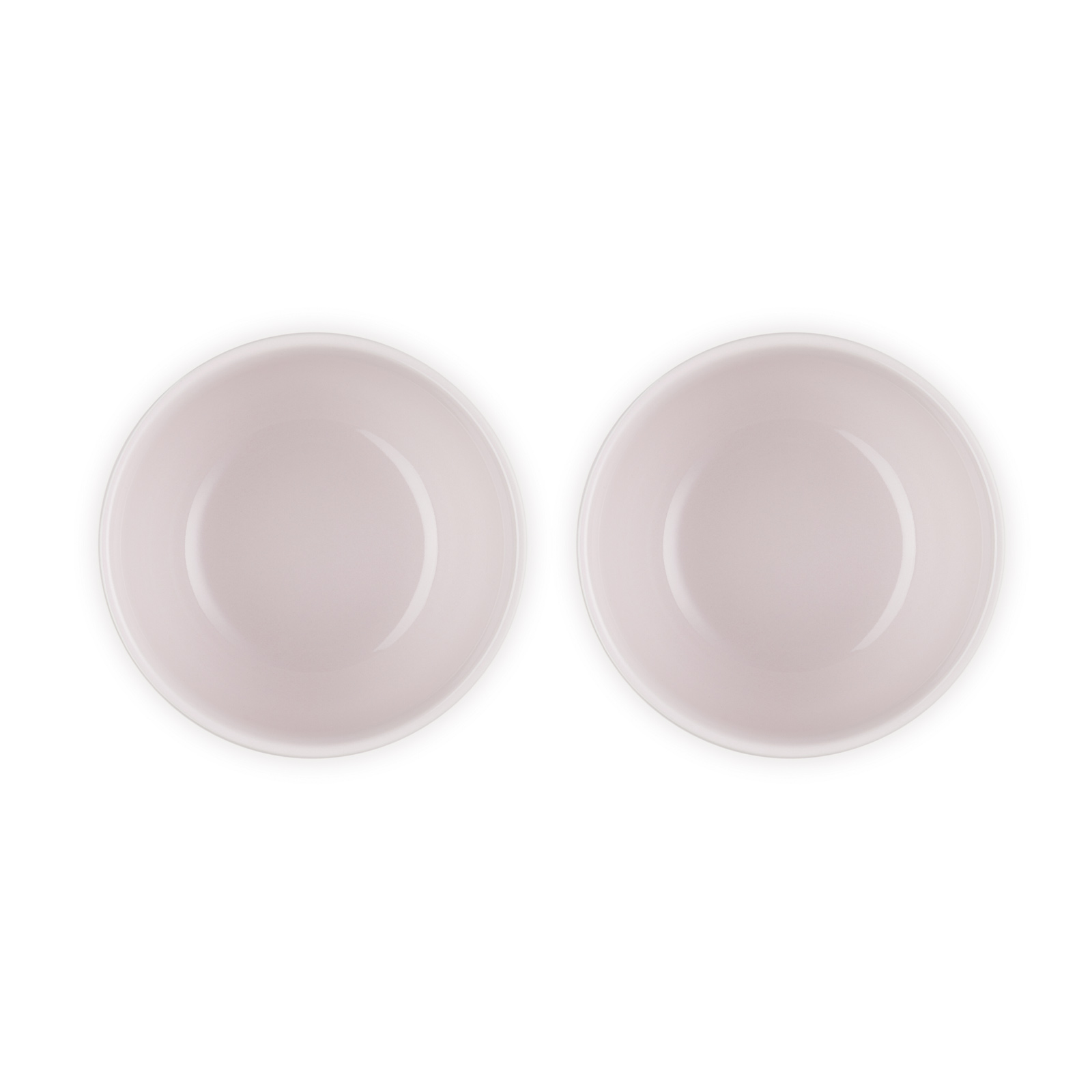 レジェ・ボール 500ml ブライダルセット (2個入り) image number 3