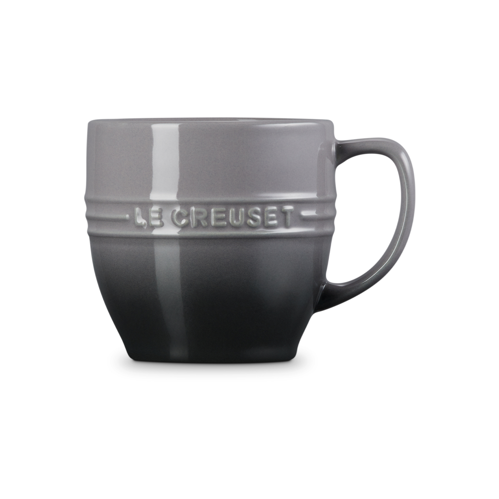 レジェ・マグ image number 2