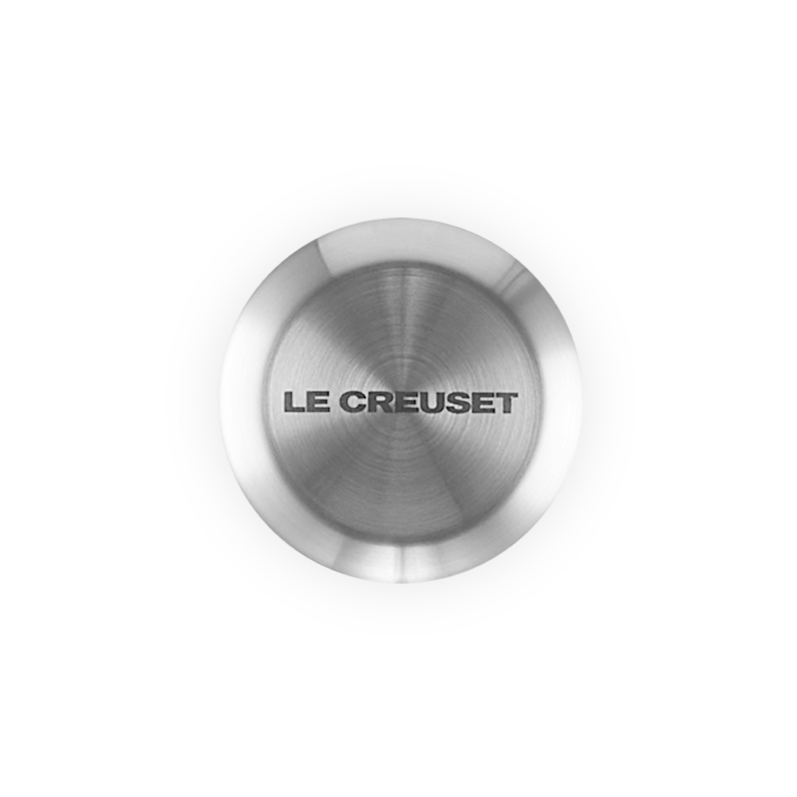 シグニチャー鍋用ツマミ | アクセサリー ｜ル・クルーゼ（Le