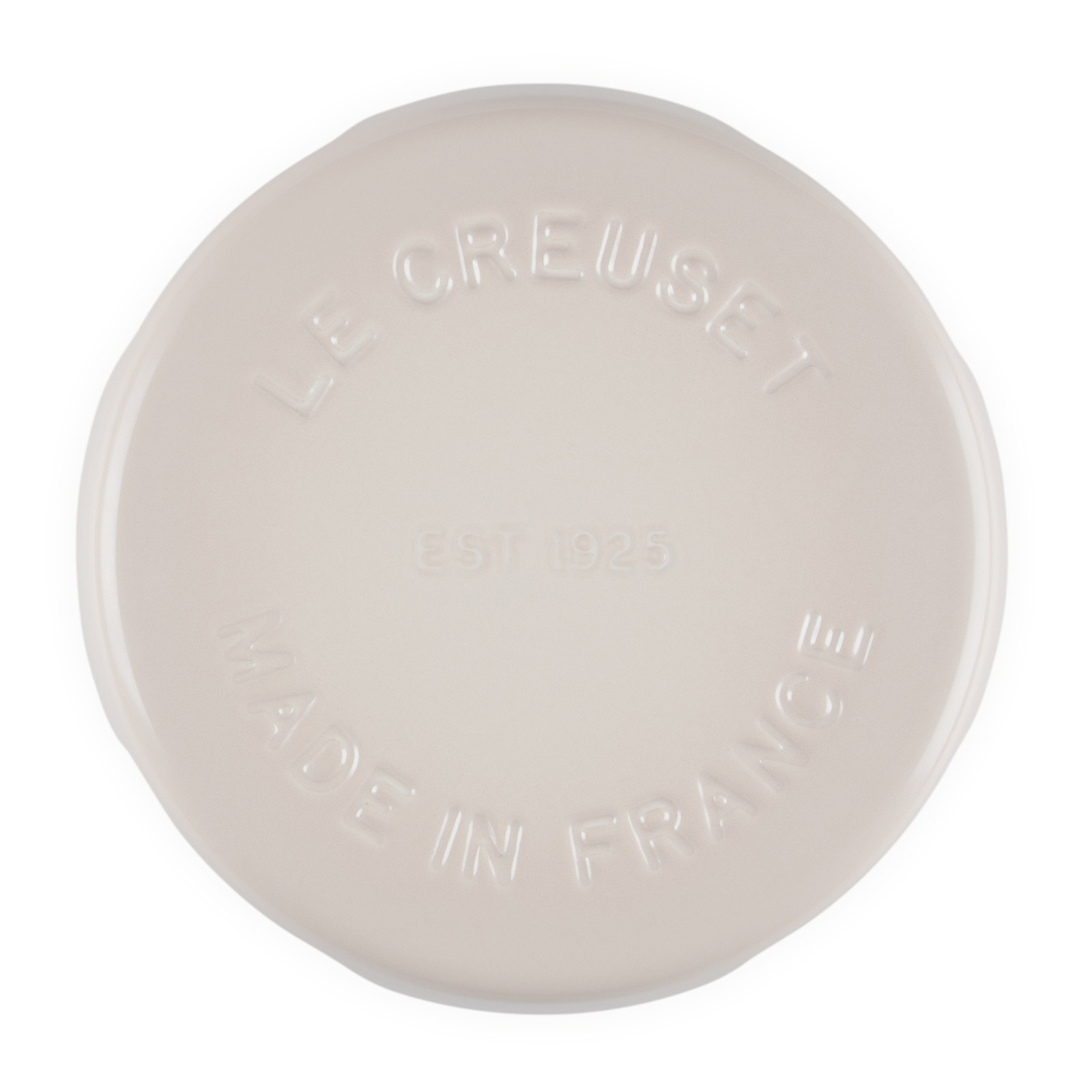 シグニチャー トリベット image number 3