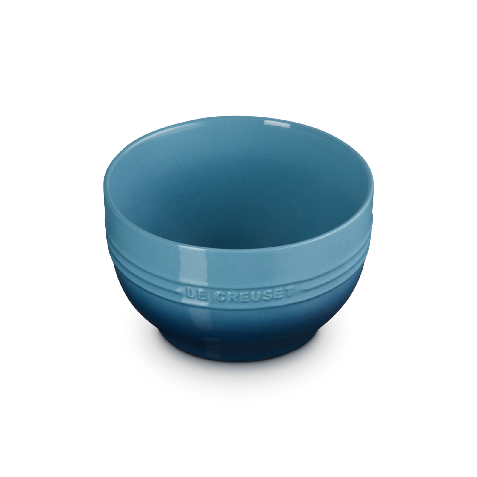 レジェ・ボール 1100ml image number 1