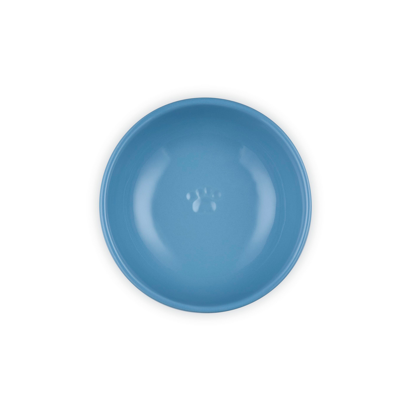 ハイスタンド・ペットボール image number 3