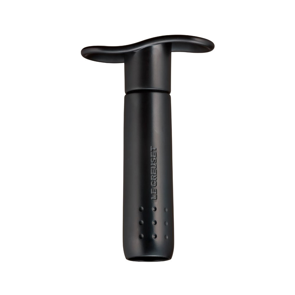 ワインポンプ・WA137 image number 3