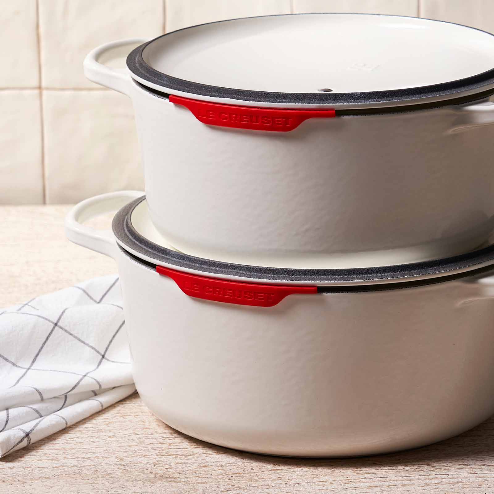 シリコーン・リッドプロテクター image number 5