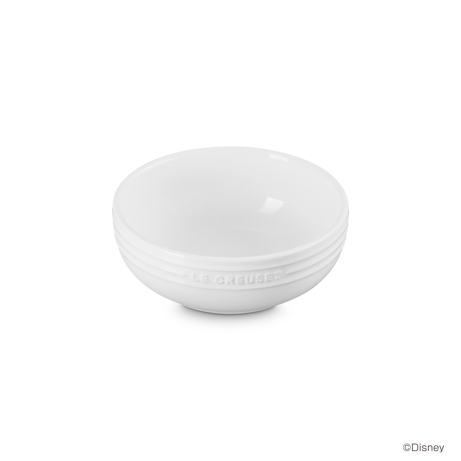 ファンタジア/レジェ・ディッシュ image number 2