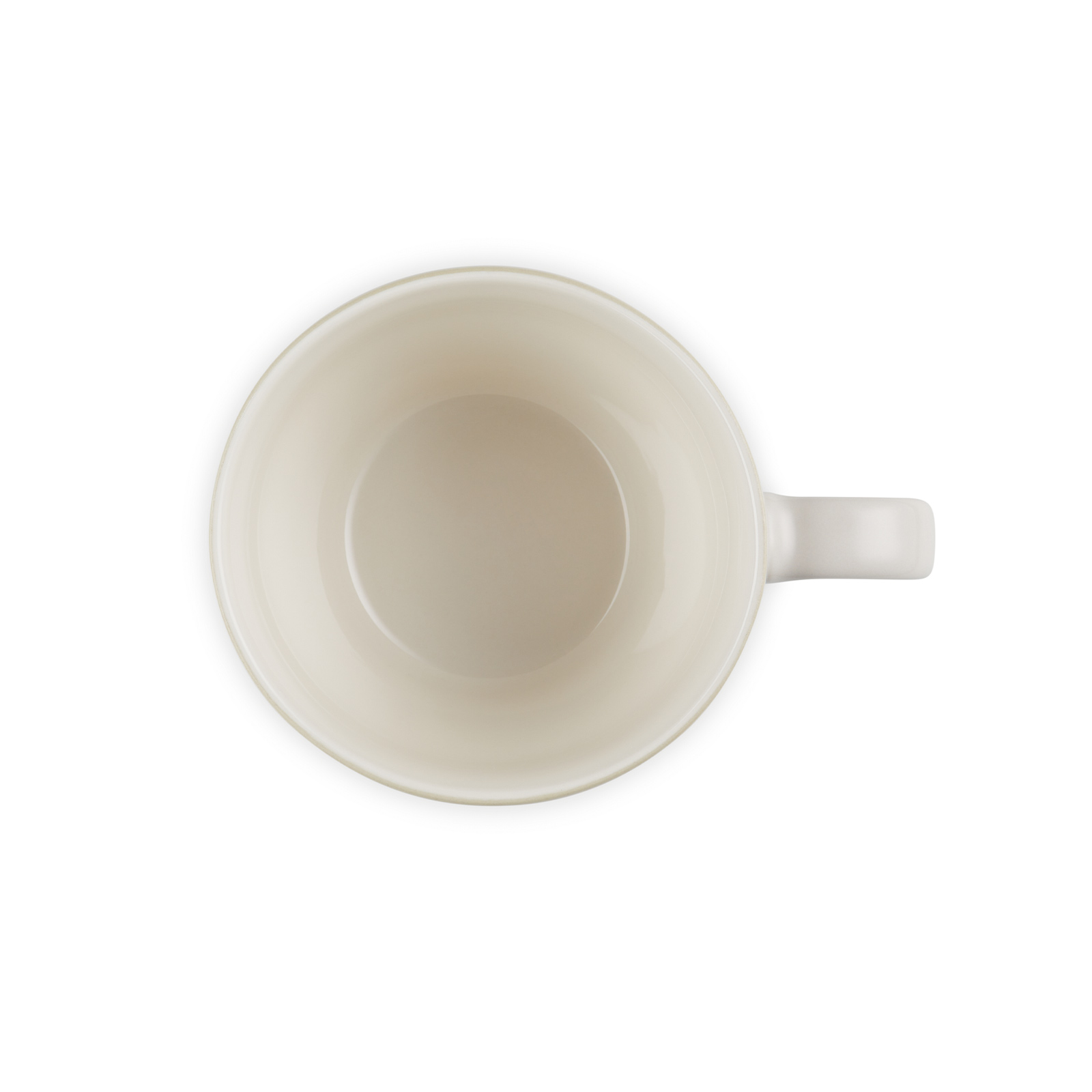 カプチーノマグ image number 3