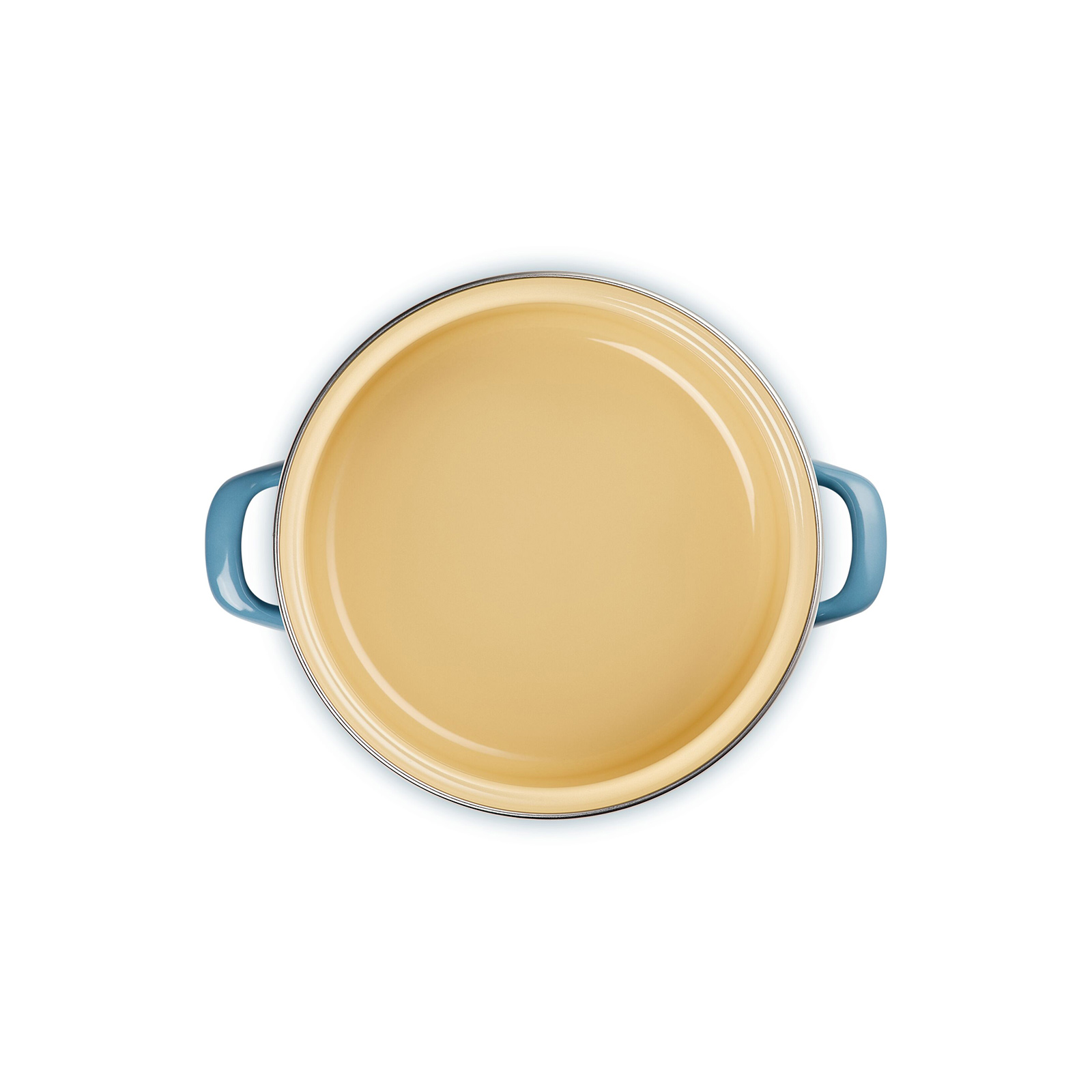 EOS キャセロール image number 3