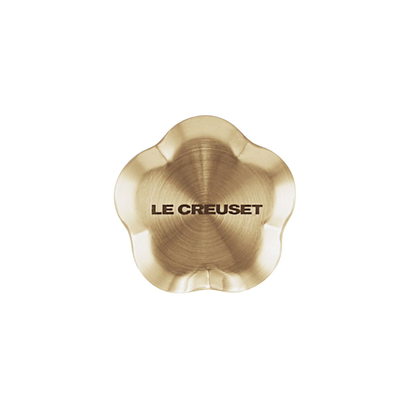 【専用】ルクルーゼ 100周年 ツマミ ライト ゴールド 海外 ル・クルーゼおまとめ】【100周年記念】シグニチャー ココット