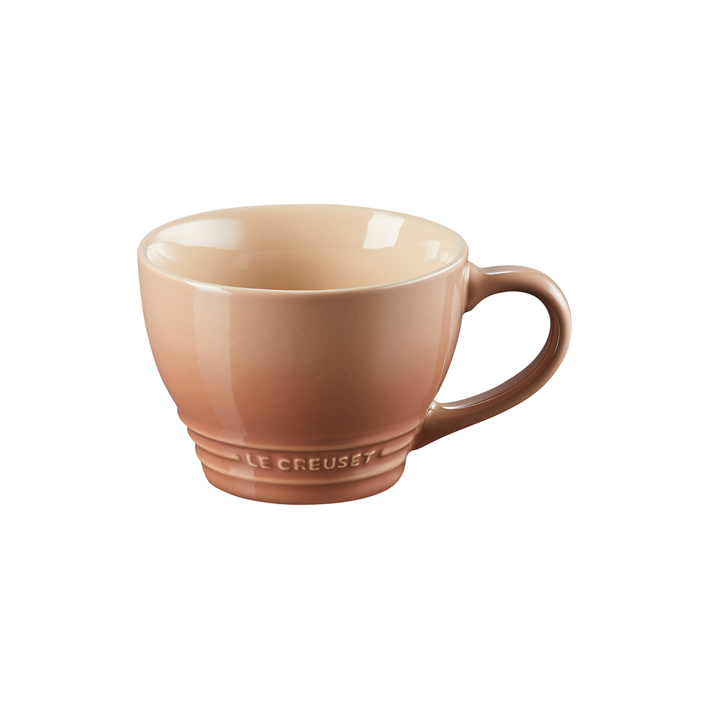 カプチーノマグ image number 0