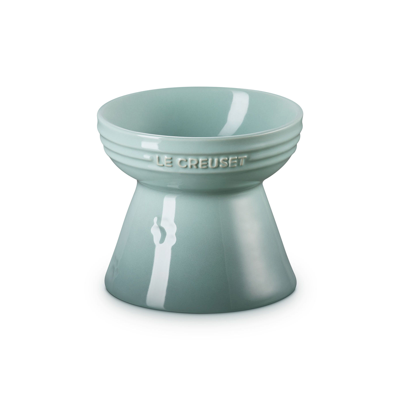 ハイスタンド・ペットボール image number 1