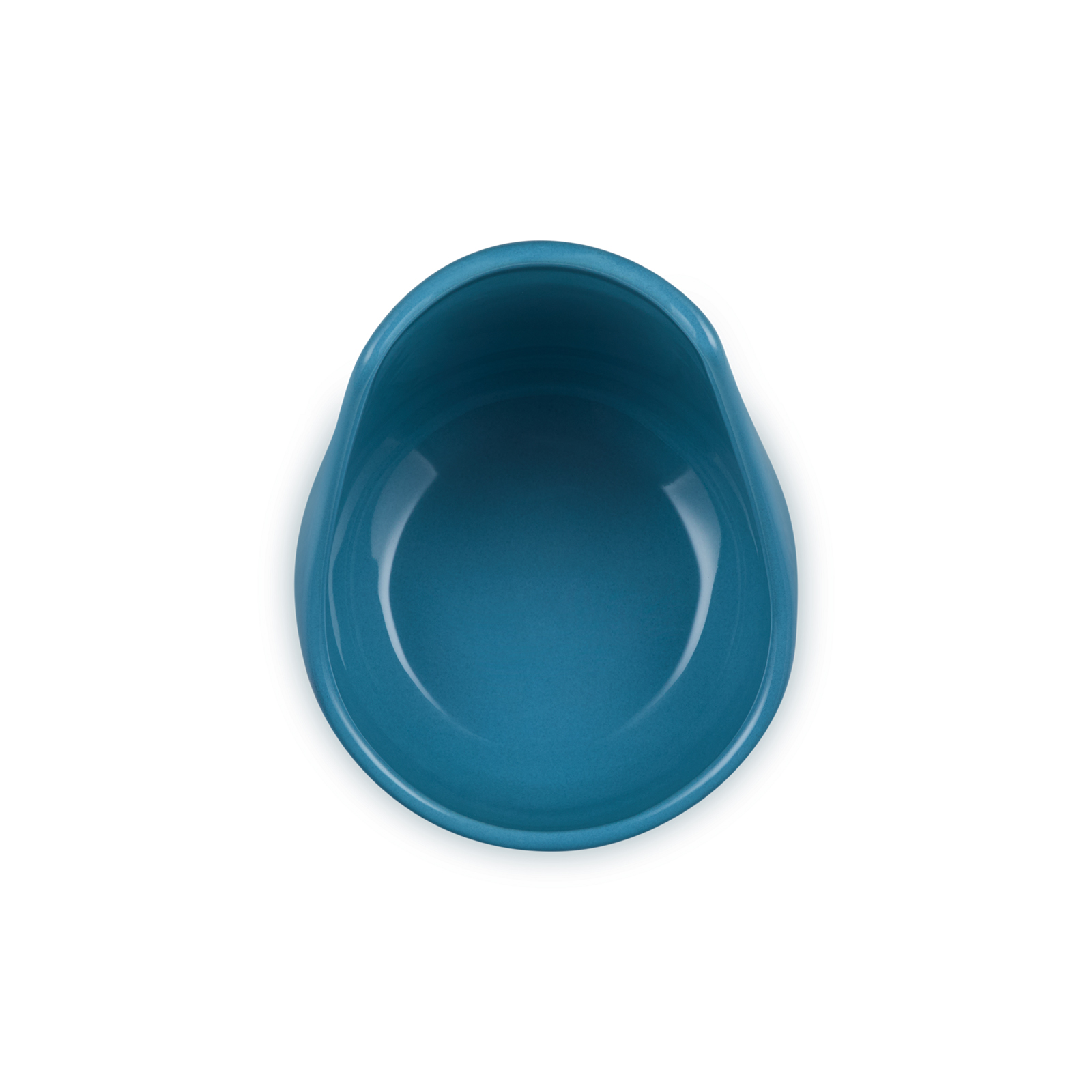 レードル・スタンド image number 3