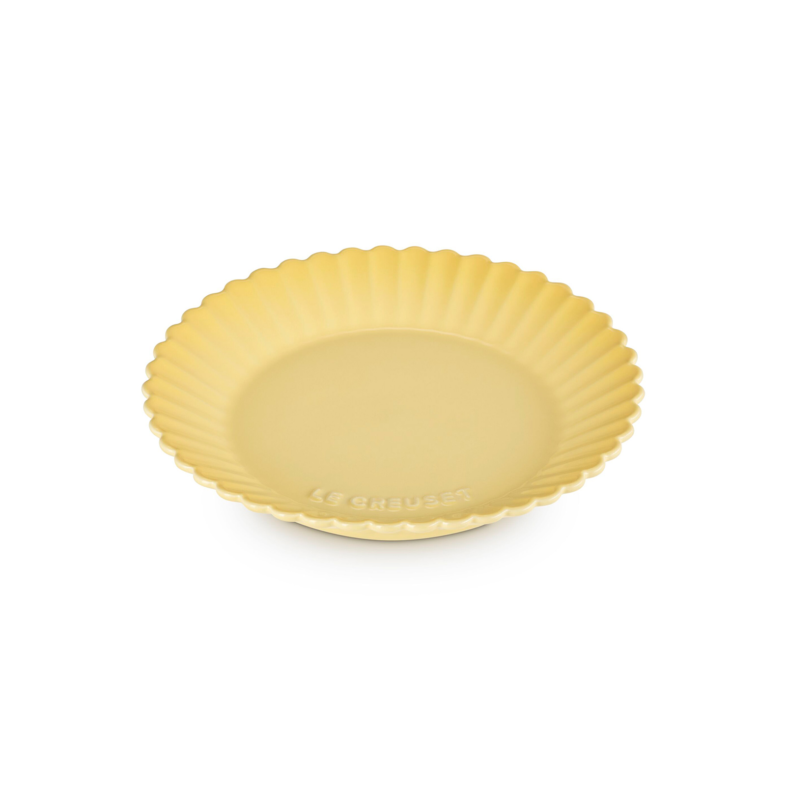 ガーベラ・プレート image number 1