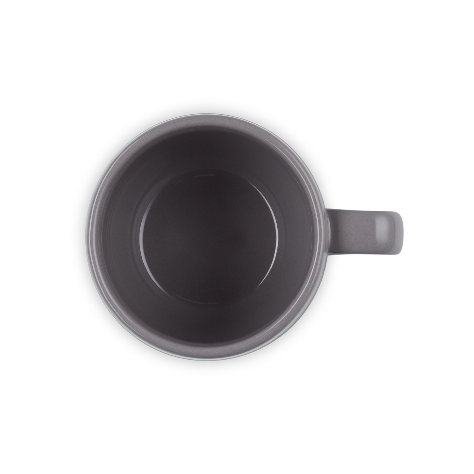 レジェ・マグ フリント | コーヒー・ティー ｜ル・クルーゼ（Le