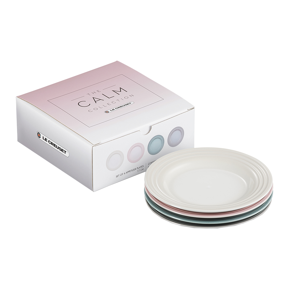 ニューライフ セット image number 10