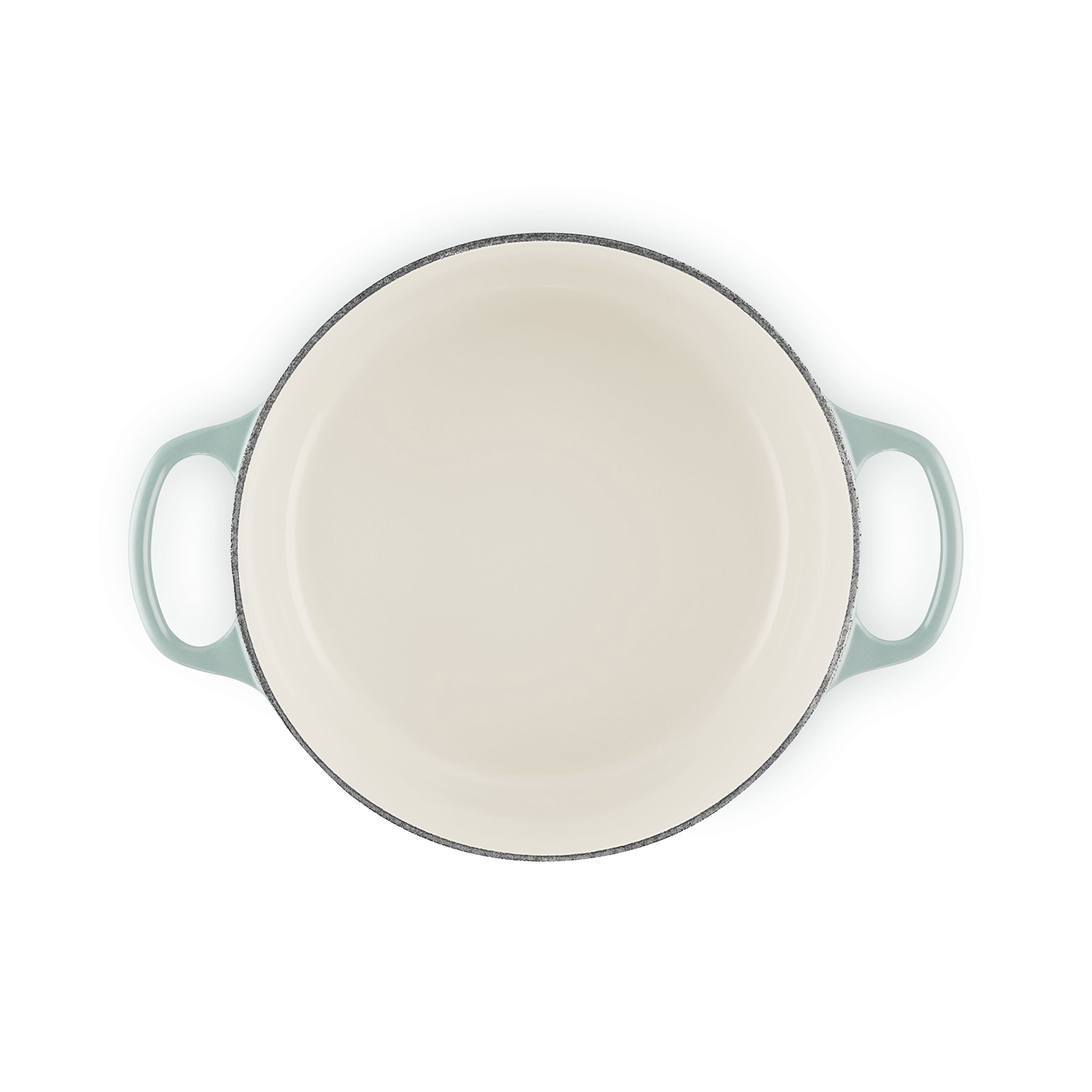 シグニチャー ココット・ロンド (シルバーツマミ) image number 3