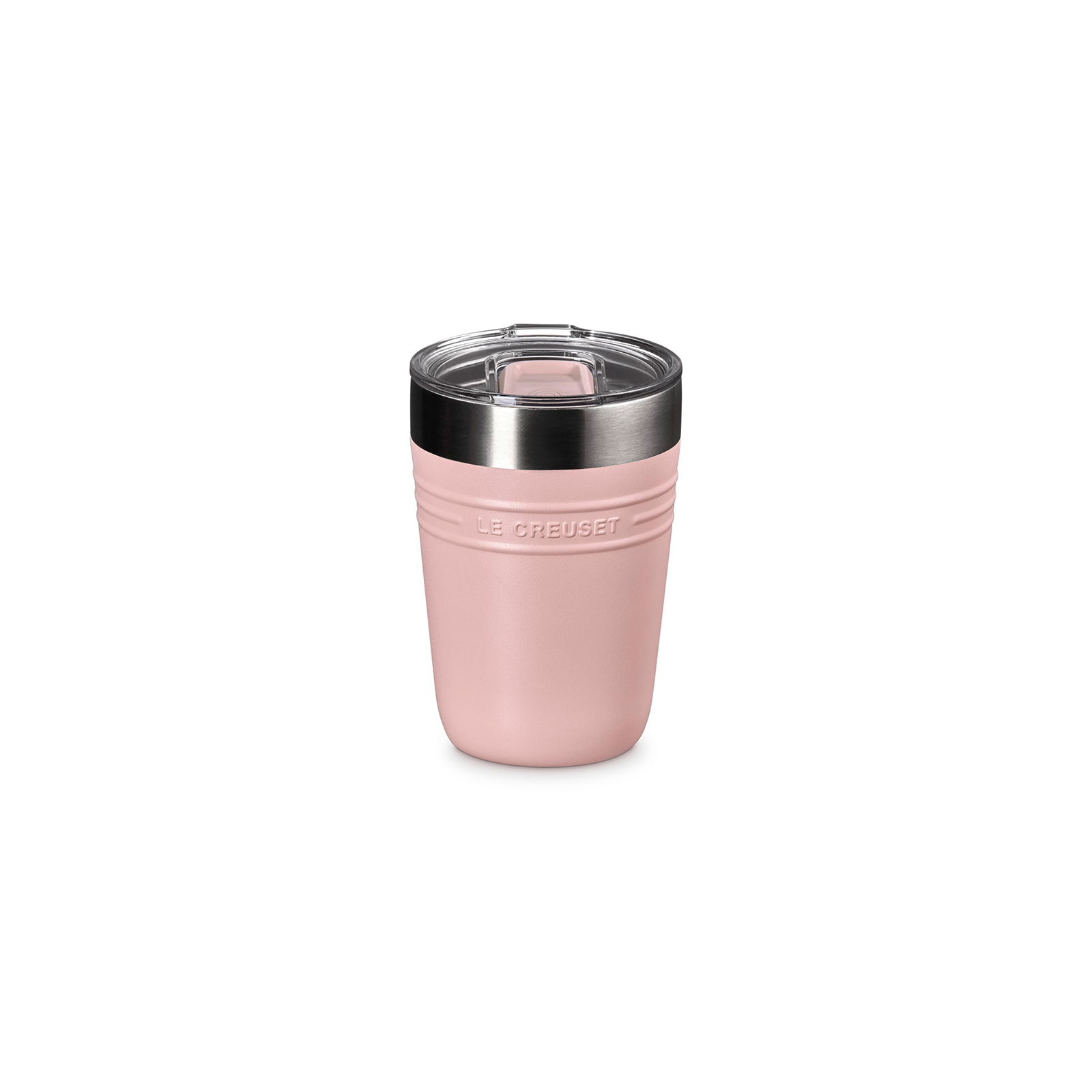 OTG タンブラー 350ml シェルピンク