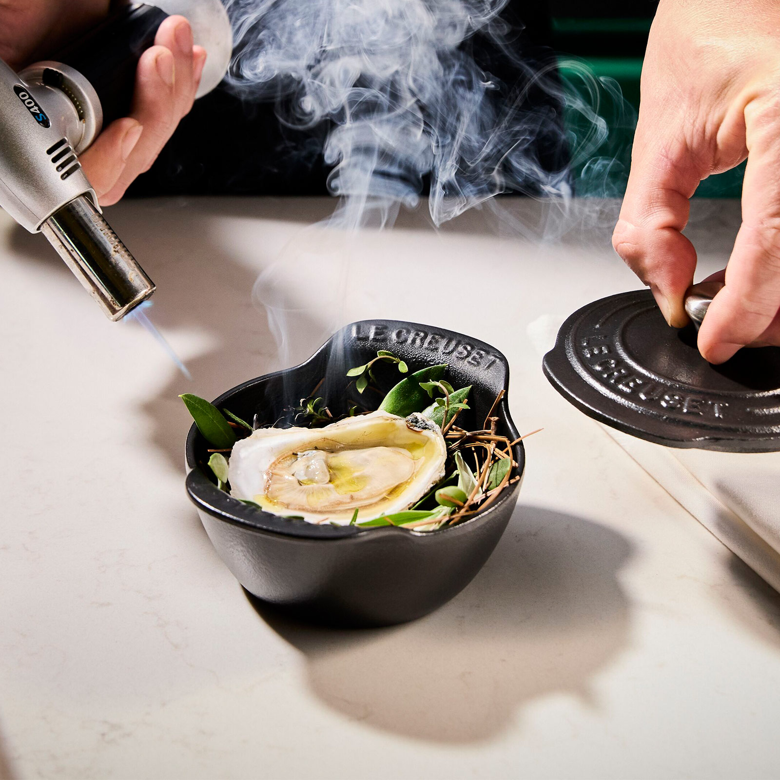 ル・クルーゼ　陶器　器　ミニ　ココット　シチュー　ミニ鍋 Amazon.co.jp: ル・クルーゼ(Le Creuset) 耐熱容器 ミニ