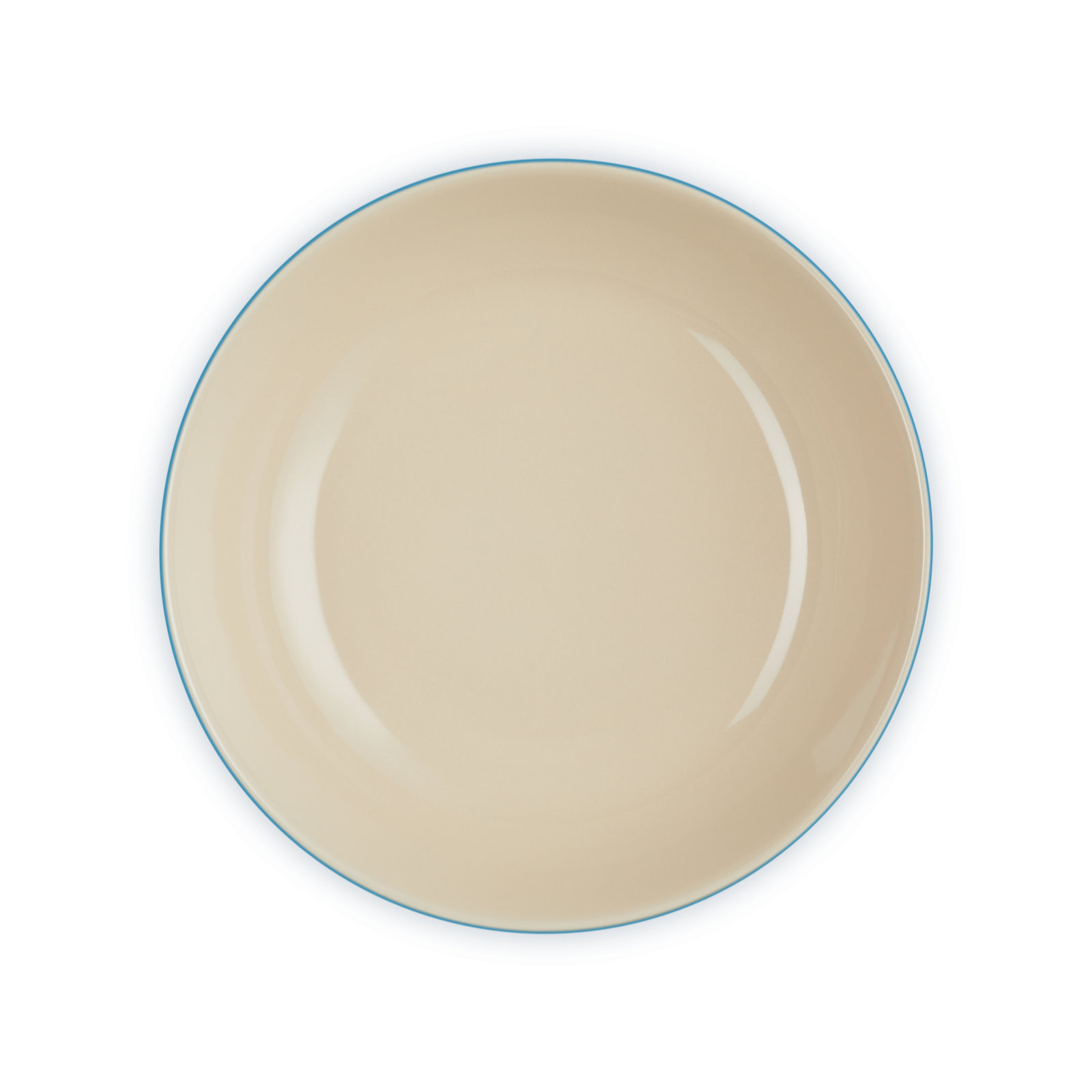 ラウンド・ディッシュ | タイムセール ｜ル・クルーゼ（Le