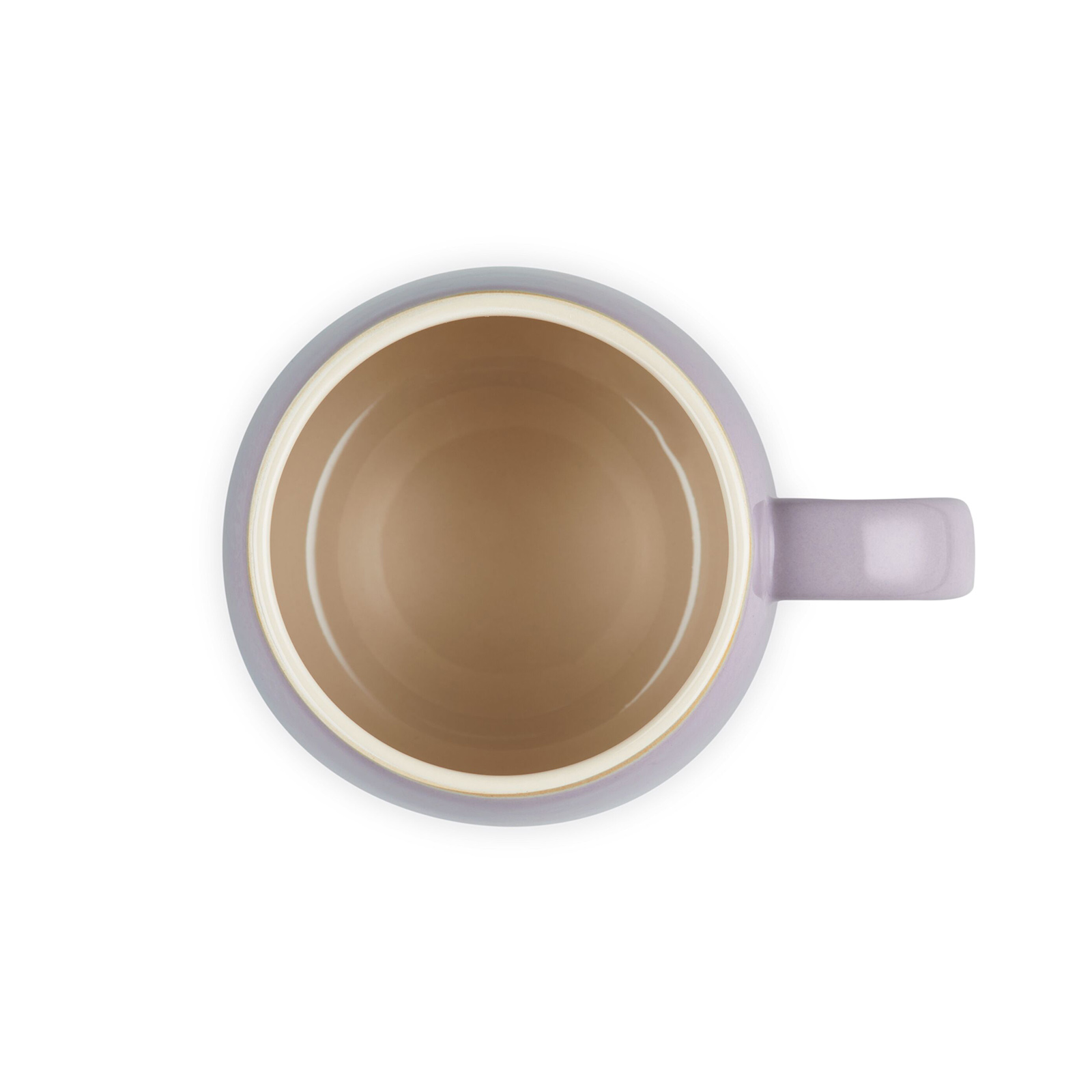 エッグマグ image number 3