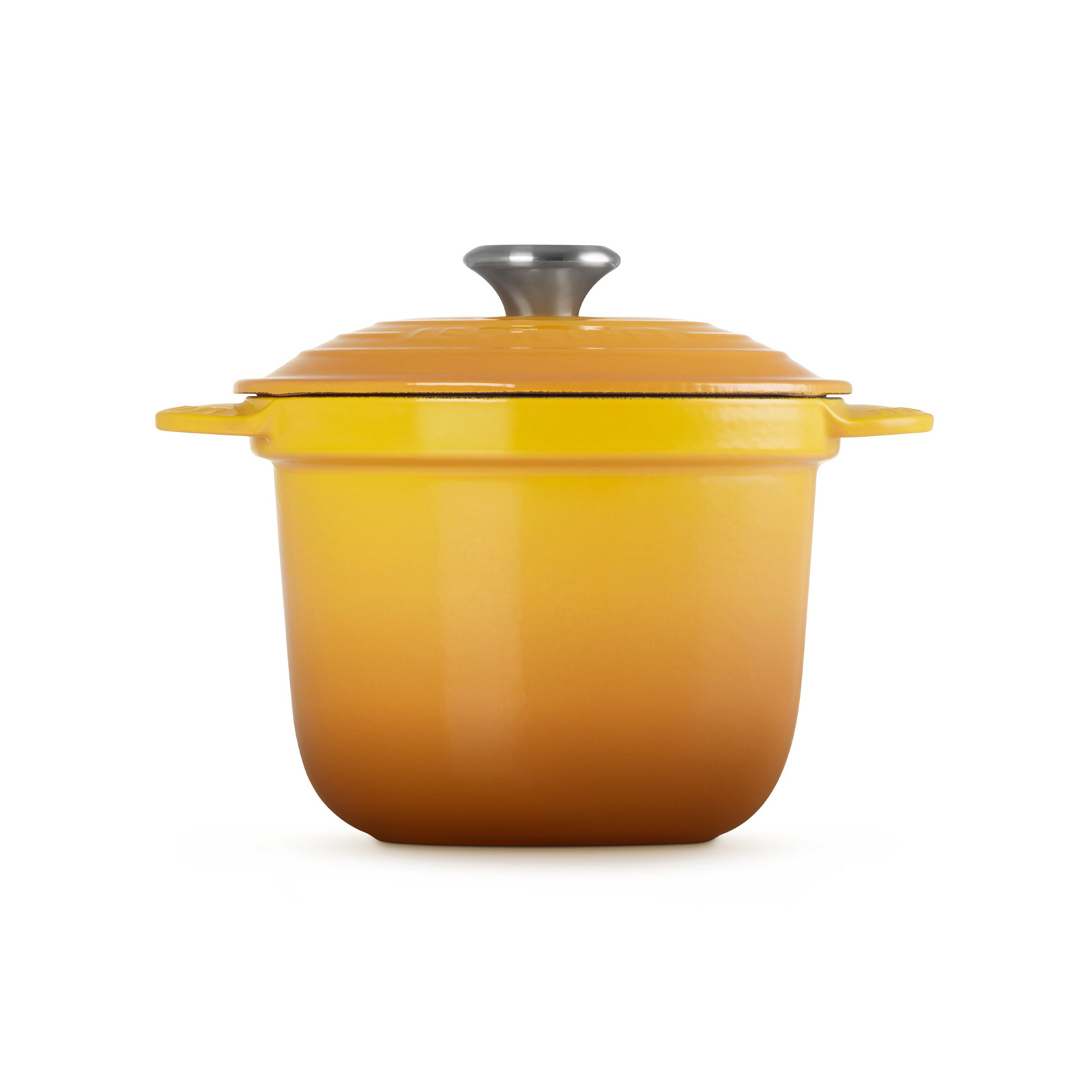 ココット・エブリィ 18 ネクター (ブラックマットホーロー