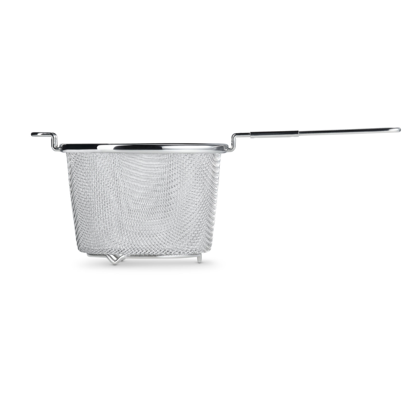 エブリィ･コランダー image number 2