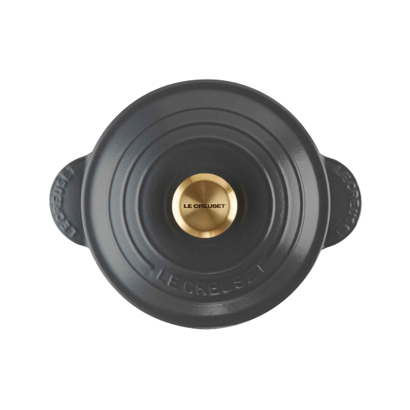 新品＊ルクルーゼ／ココット・エブリィ18ワガラ サイザル（ライト