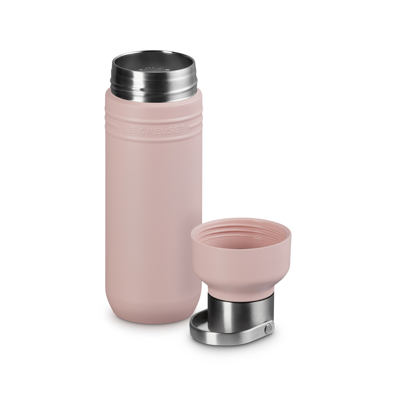 OTG ボトル image number 2