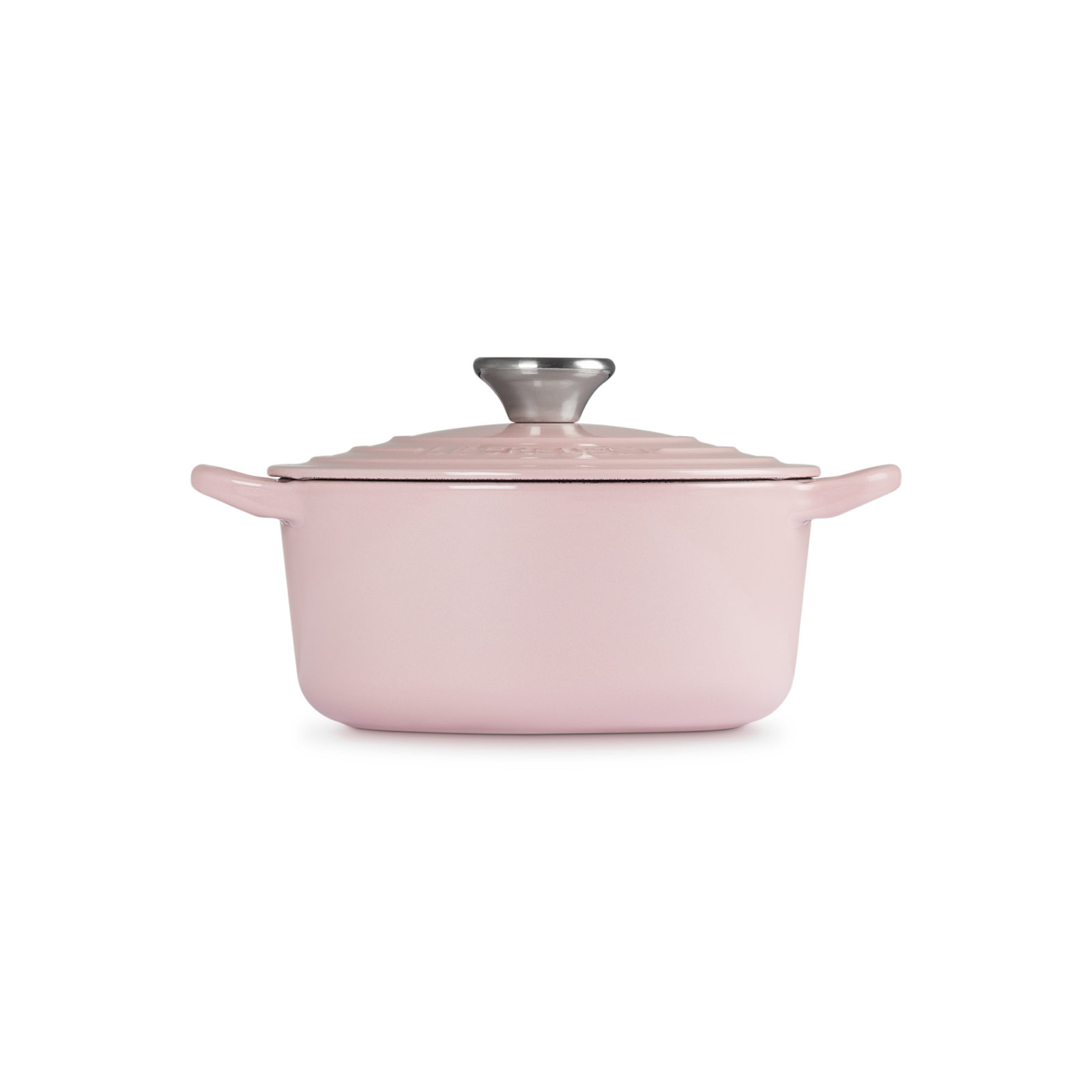 ココット・ロンド (レシピ集付き) image number 2