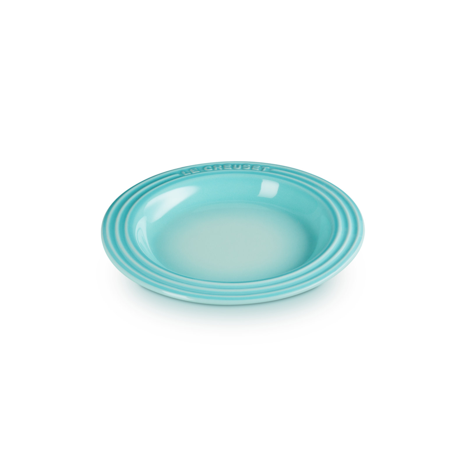 レジェ・プレート image number 1