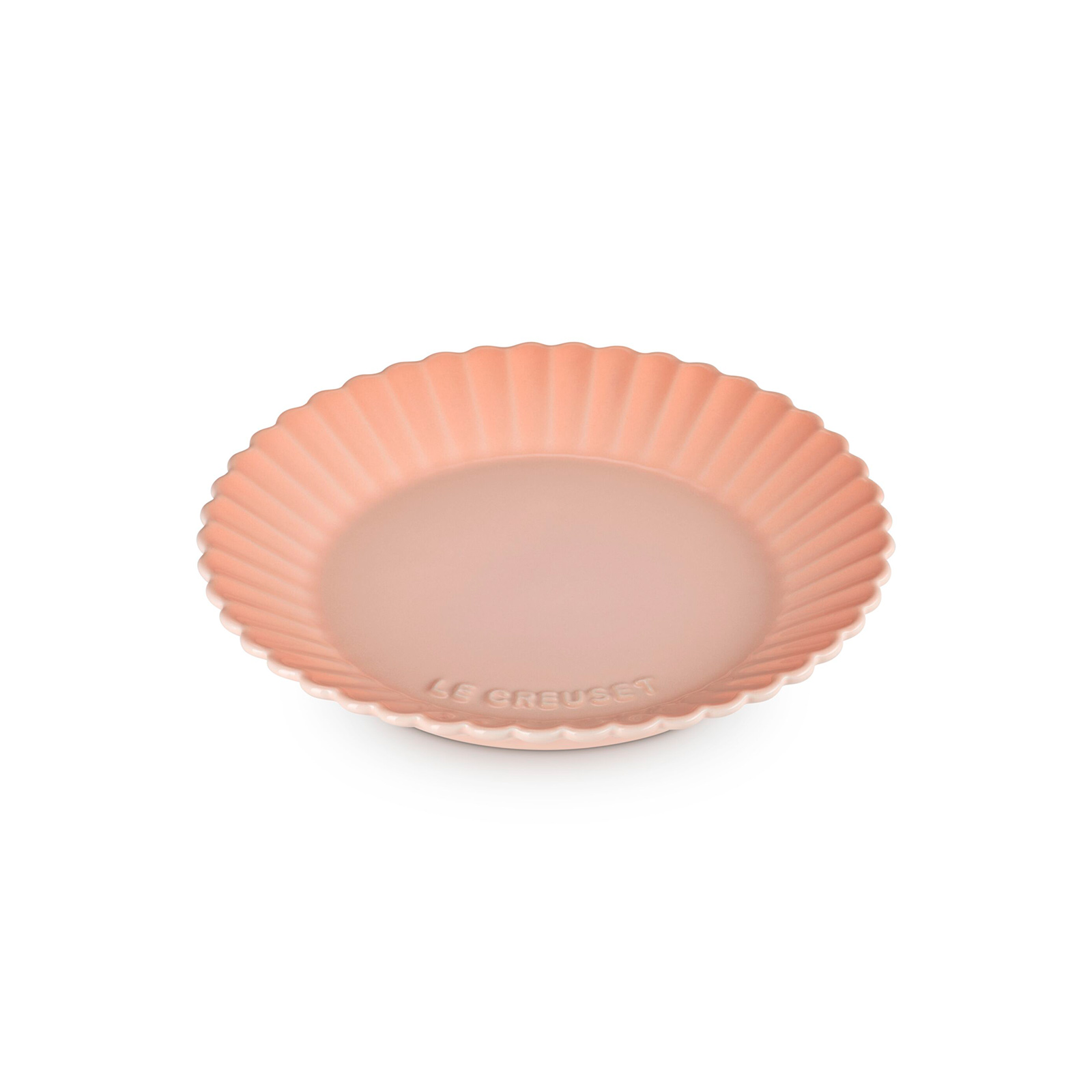 ガーベラ・プレート image number 1