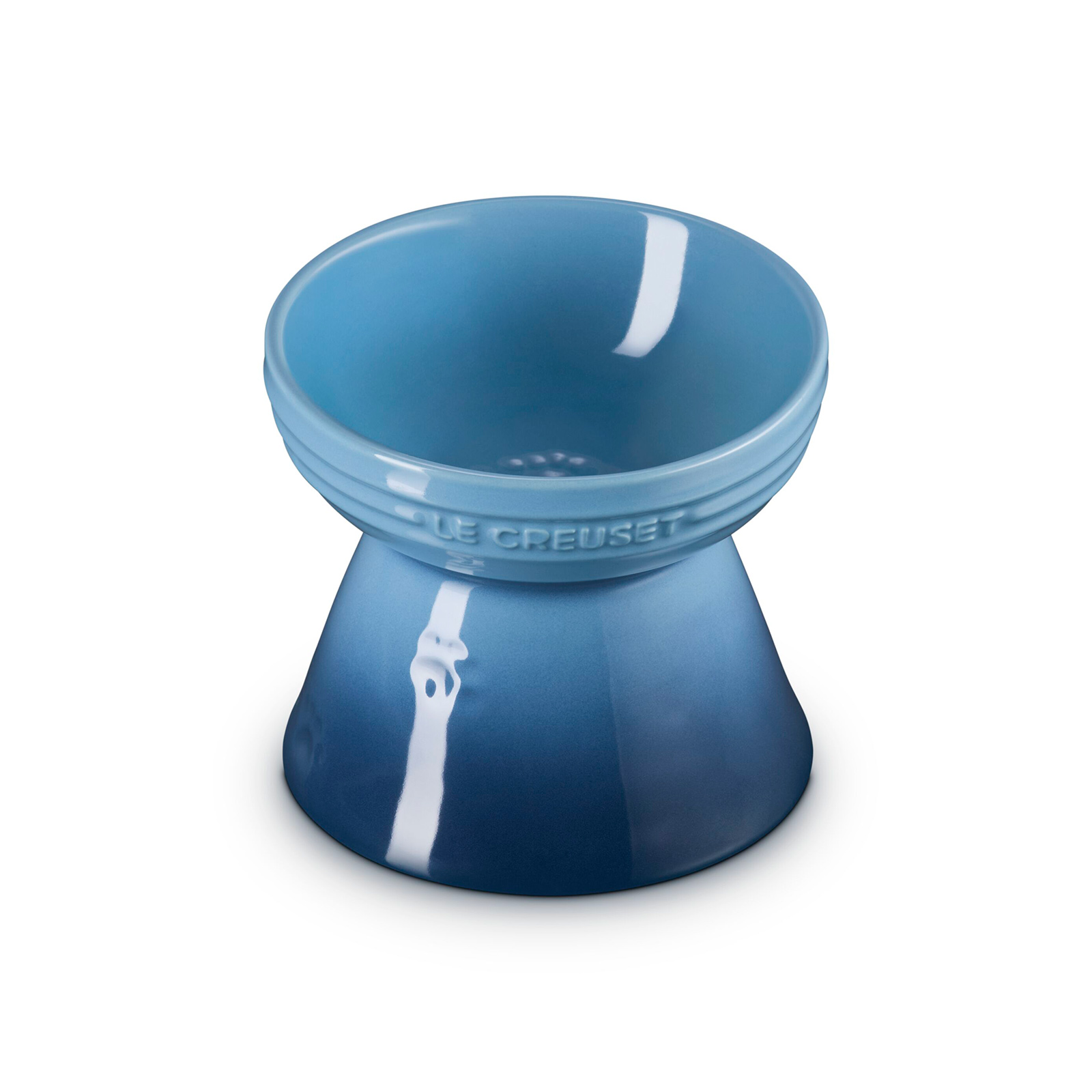 ハイスタンド・ペットボール image number 1